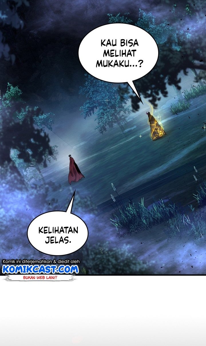 Halaman 39