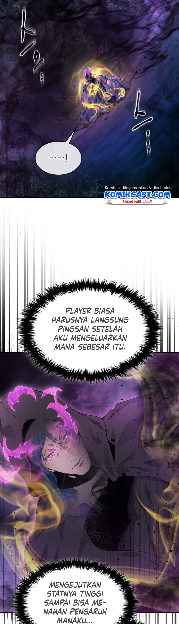 Halaman 48