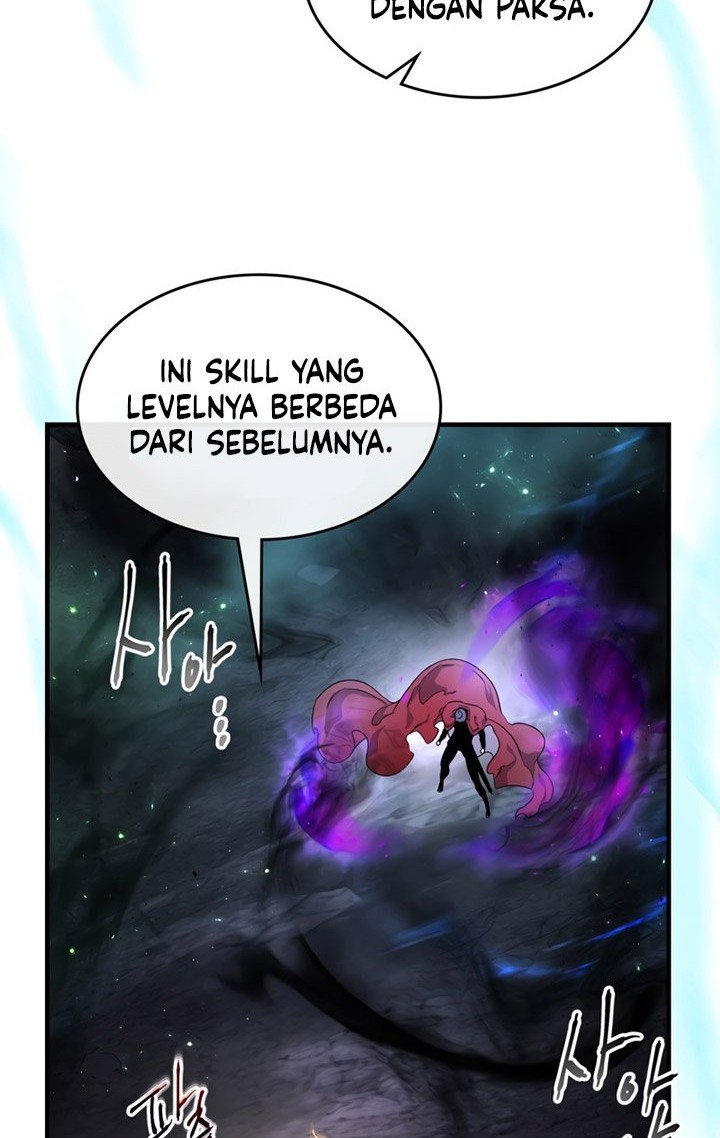 Halaman 53