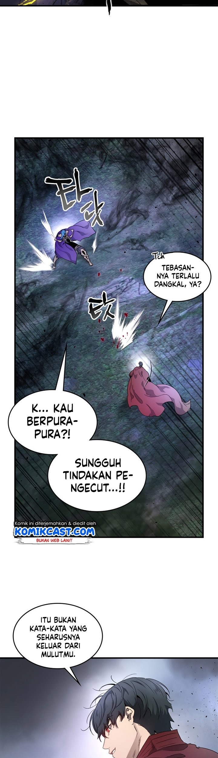 Halaman 64
