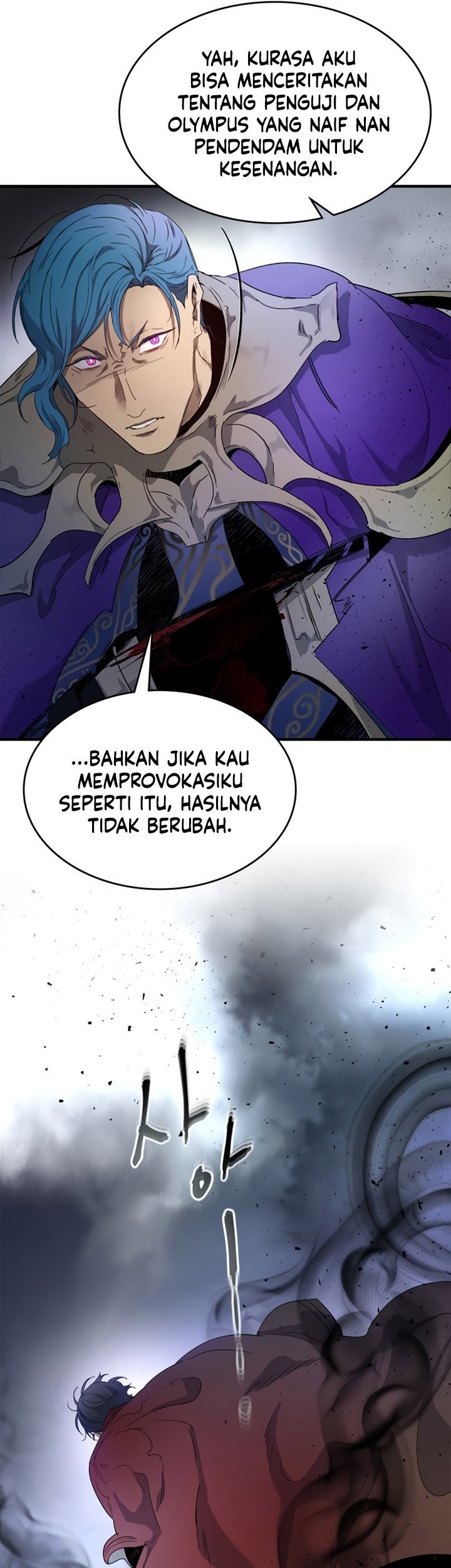 Halaman 66