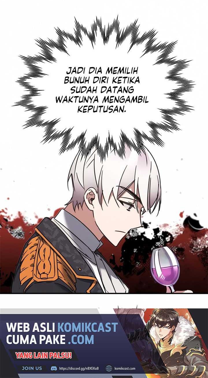 Halaman 57