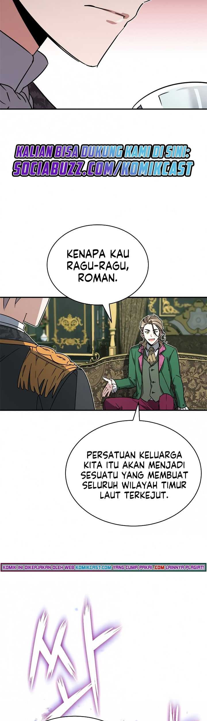 Halaman 60