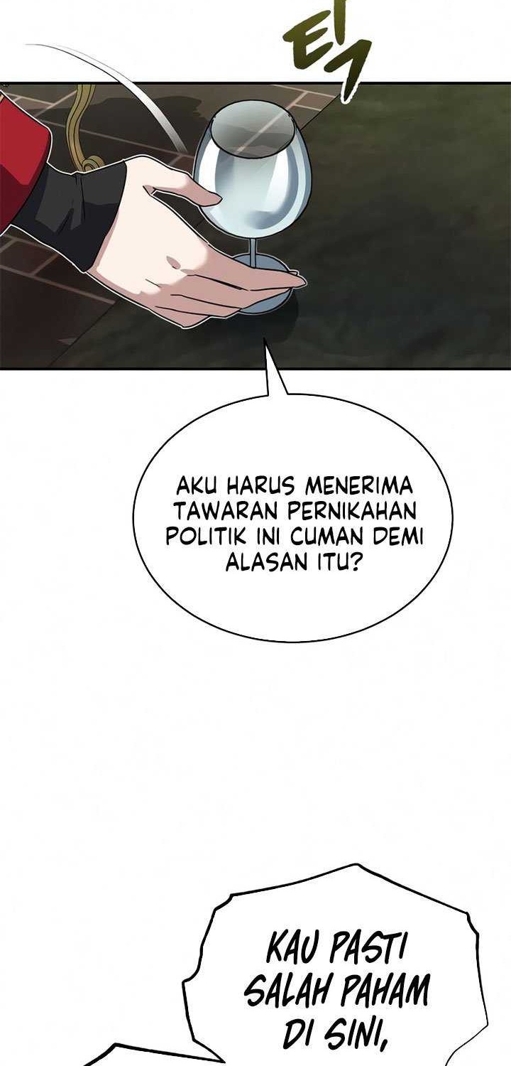 Halaman 63