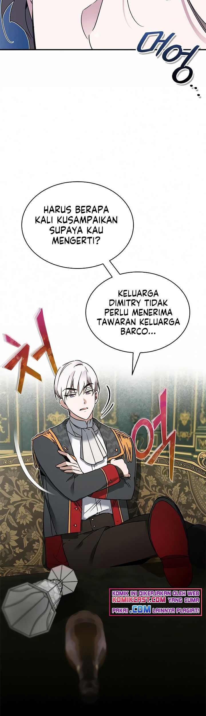 Halaman 66