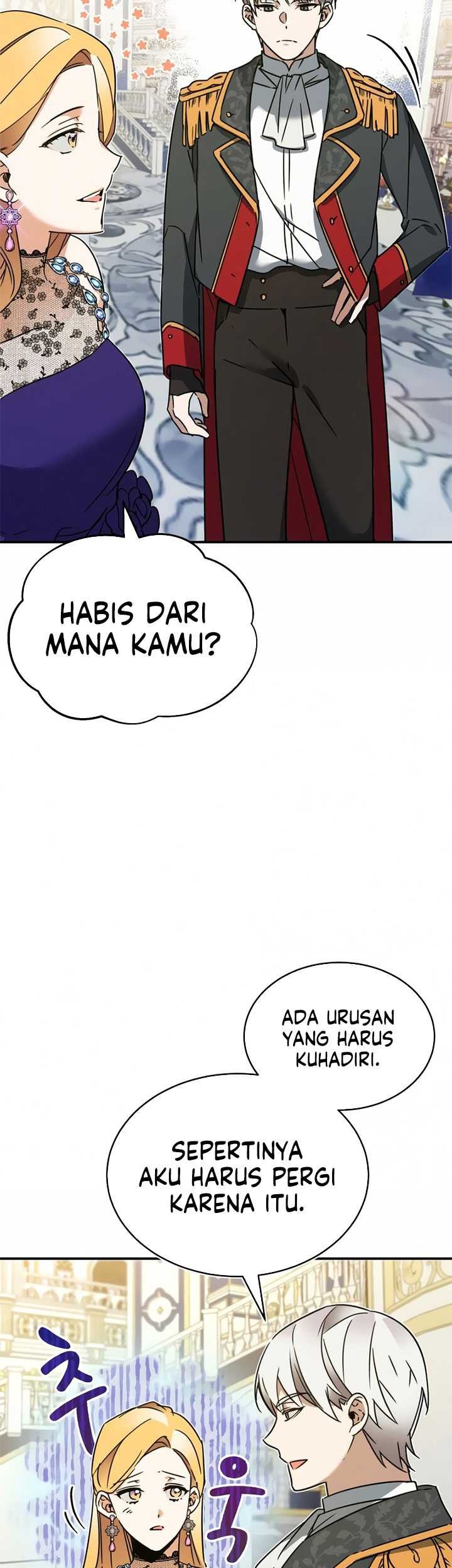 Halaman 70
