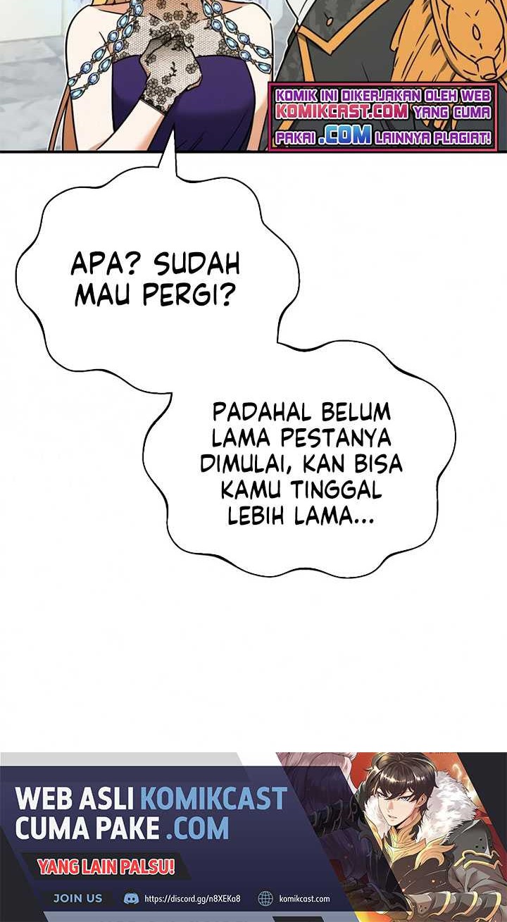 Halaman 71