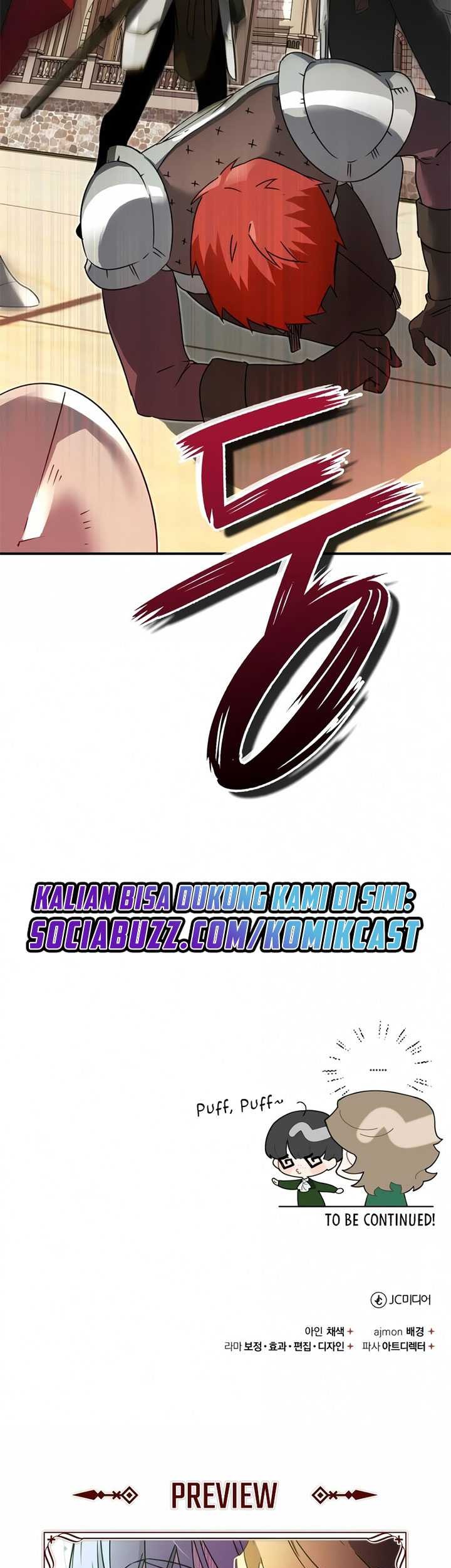 Halaman 78
