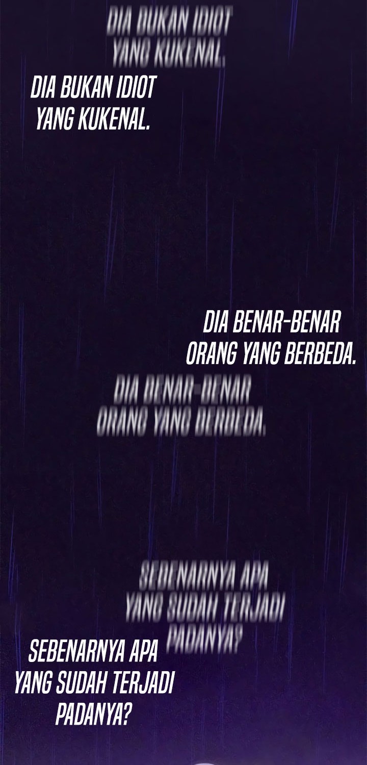 Halaman 118