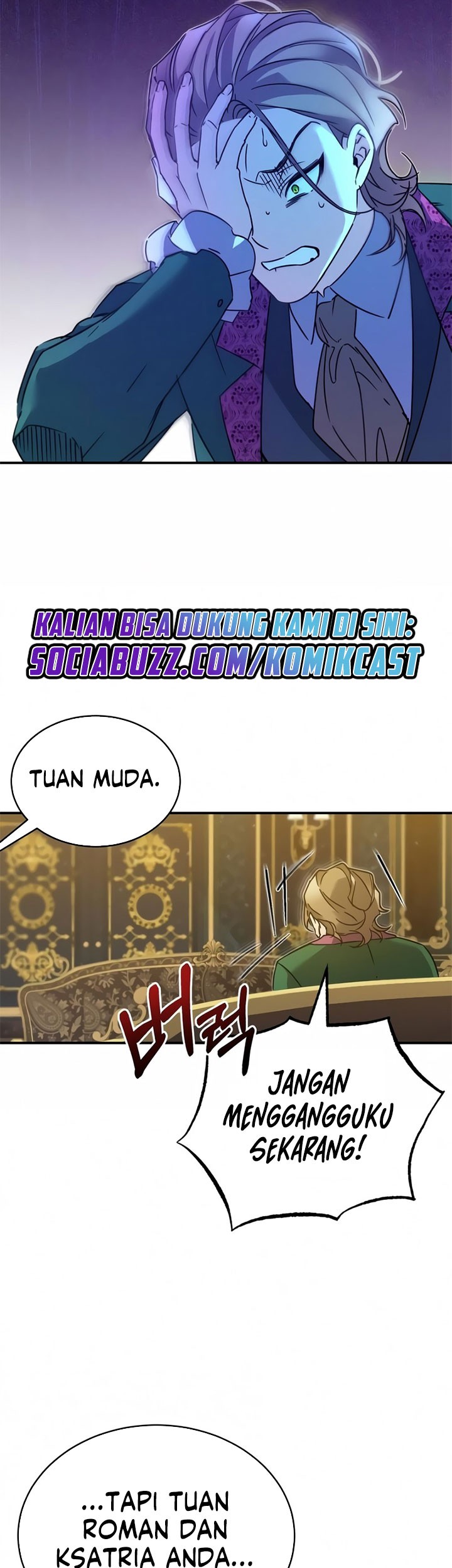 Halaman 119