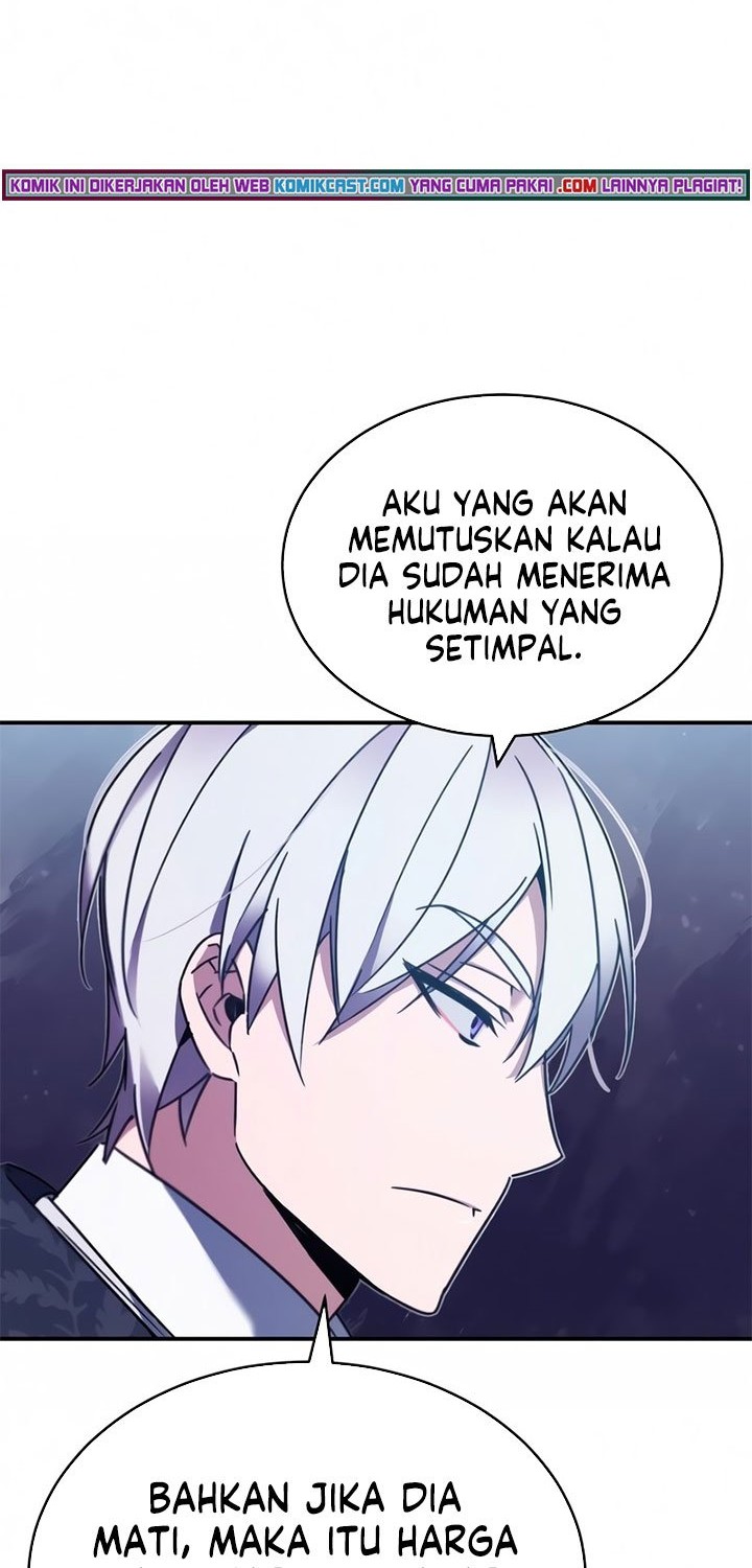 Halaman 124