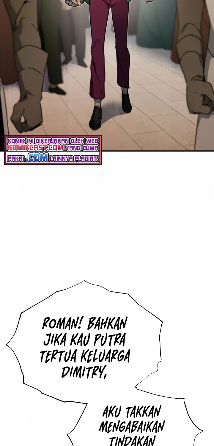Halaman 126