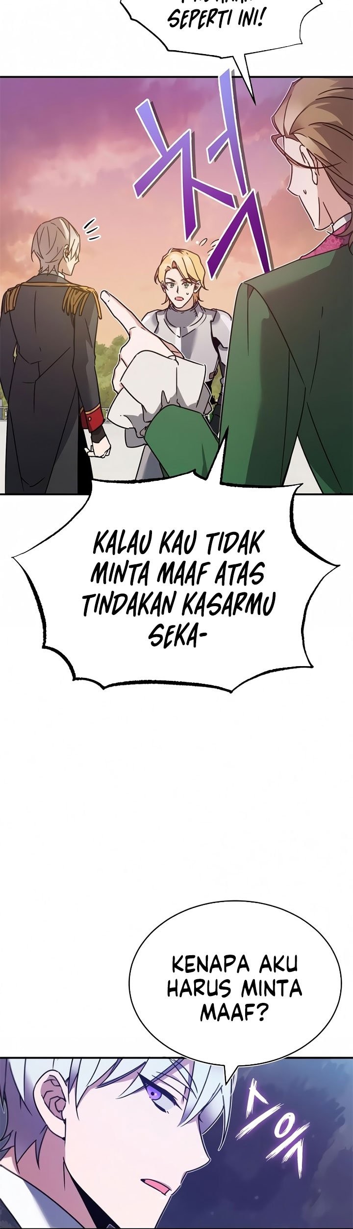 Halaman 127