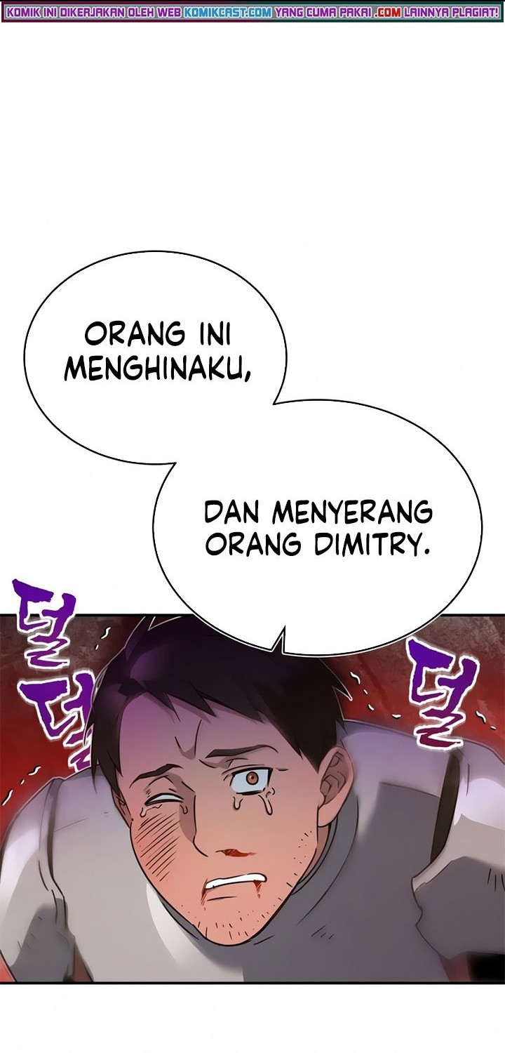 Halaman 128