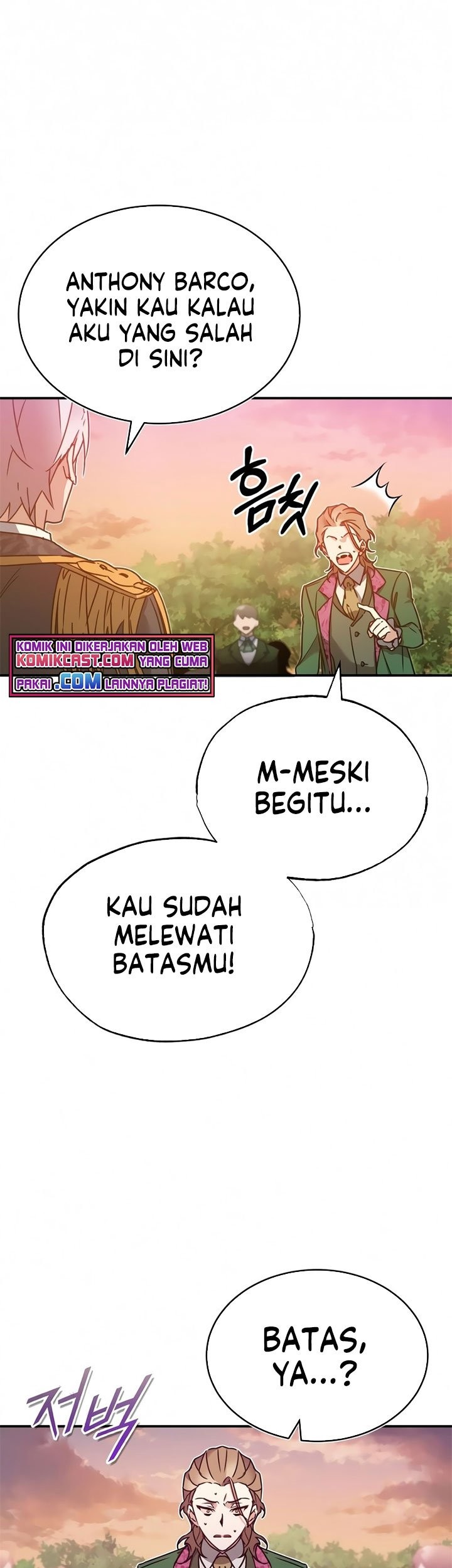 Halaman 129