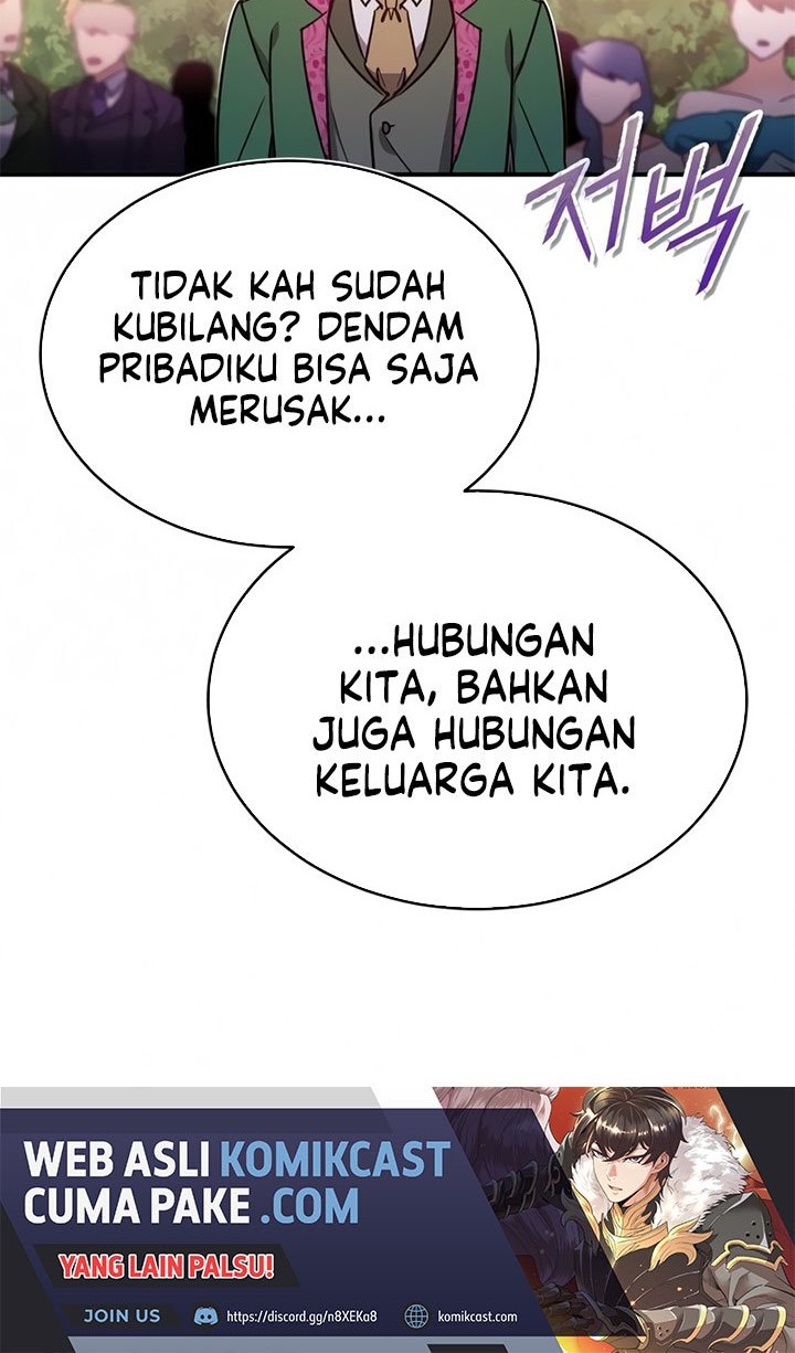 Halaman 130