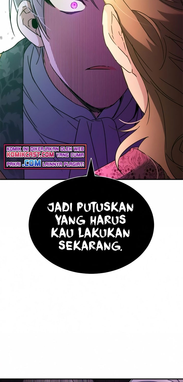 Halaman 132