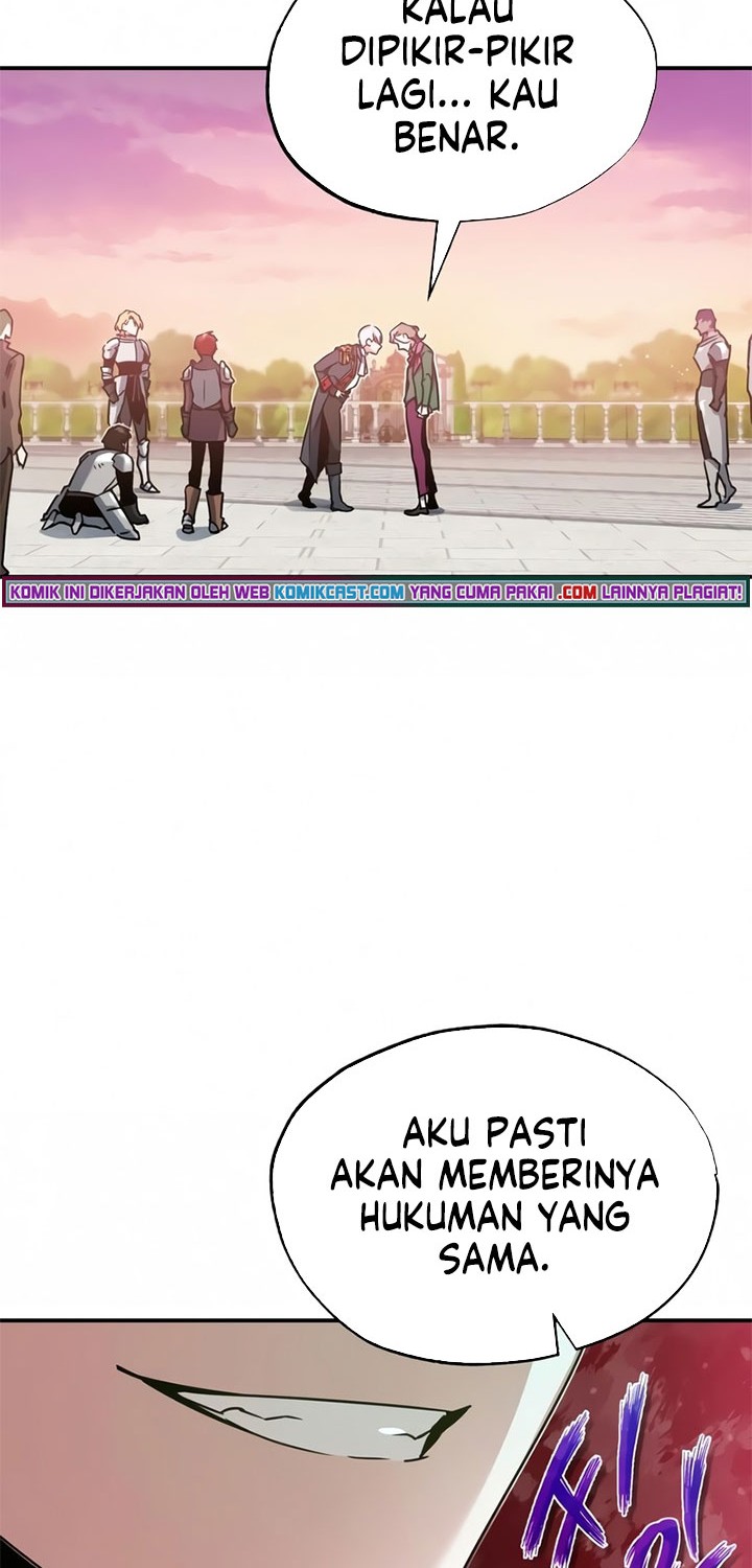 Halaman 134