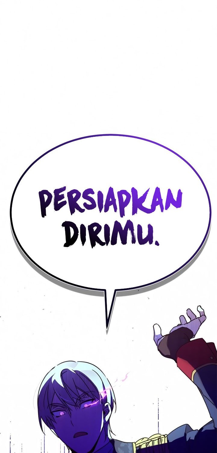 Halaman 136