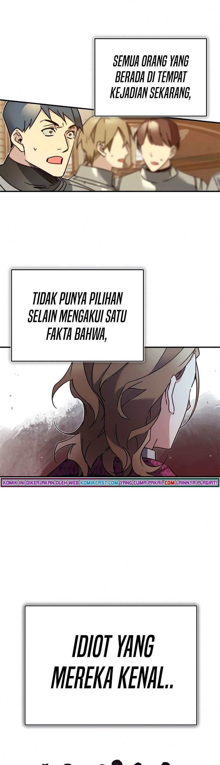 Halaman 141
