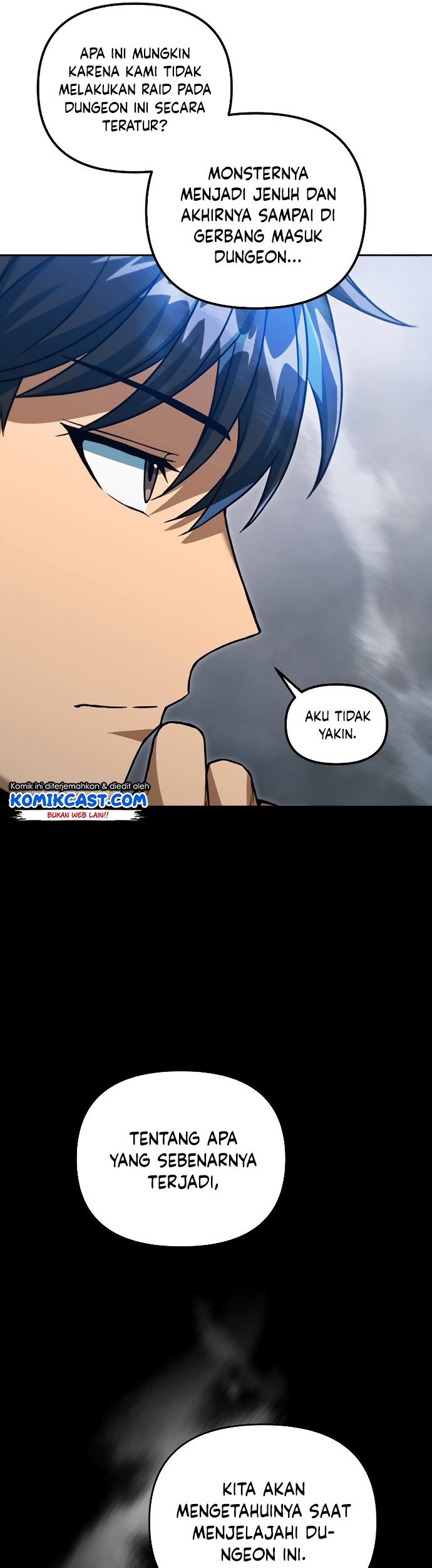 Halaman 168