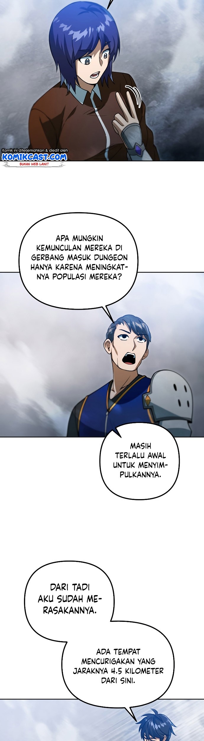 Halaman 176
