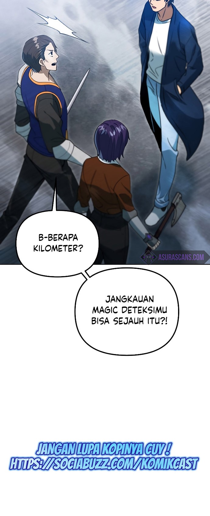 Halaman 177
