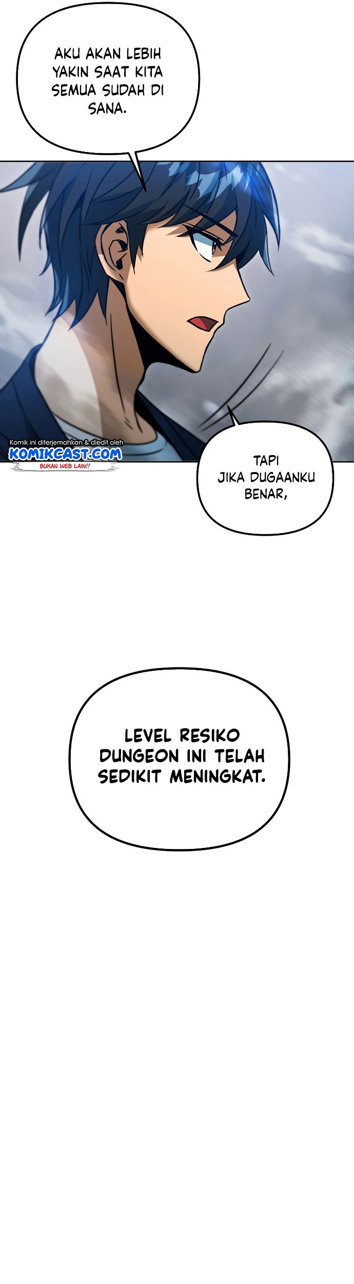 Halaman 178