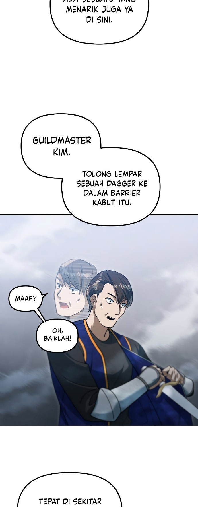 Halaman 181