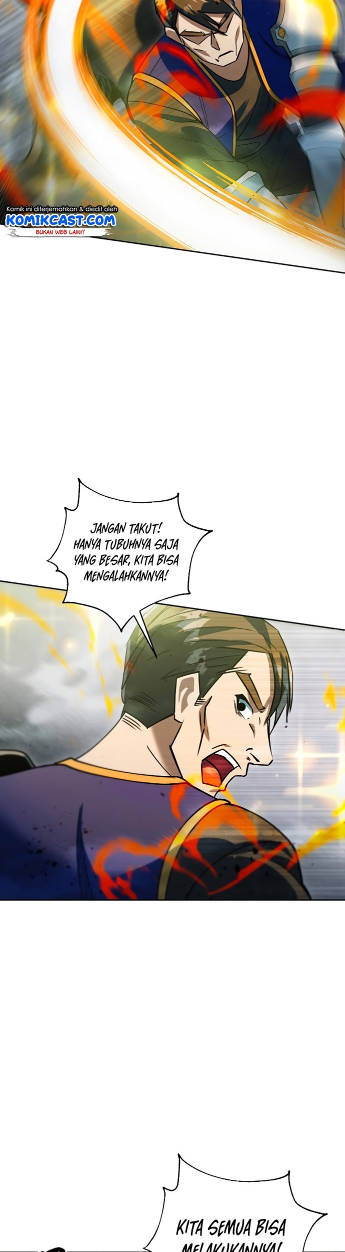 Halaman 190