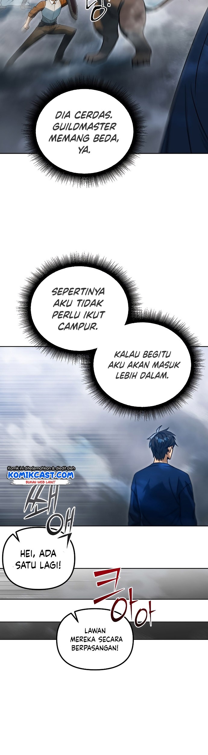 Halaman 192