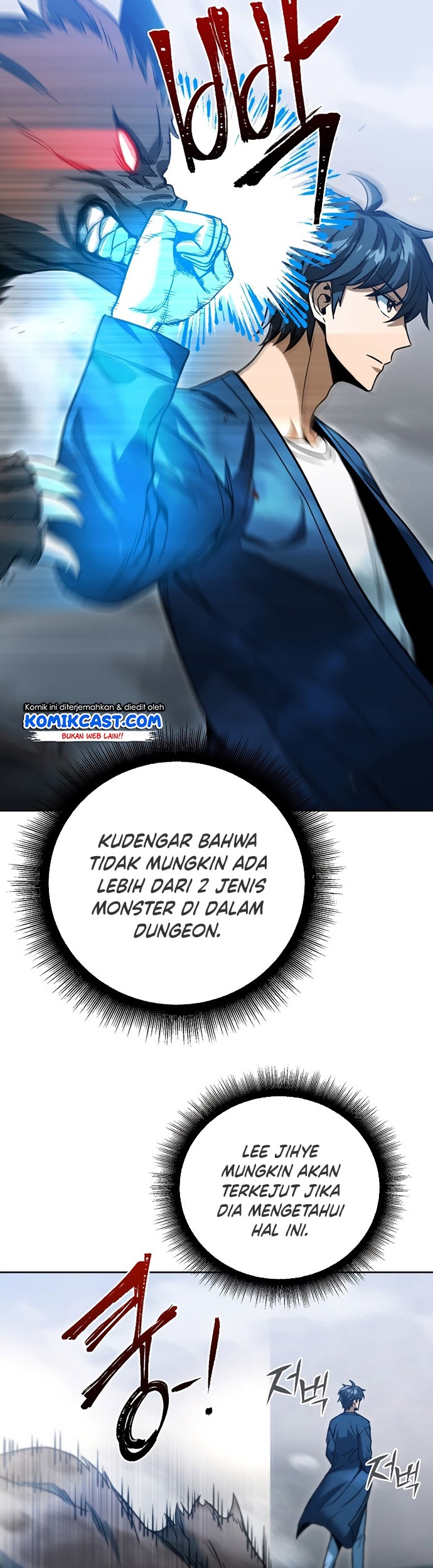 Halaman 196