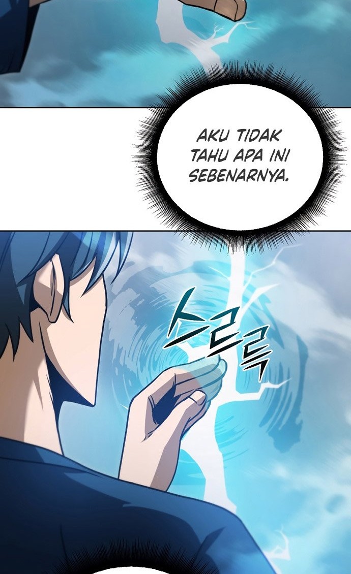 Halaman 201