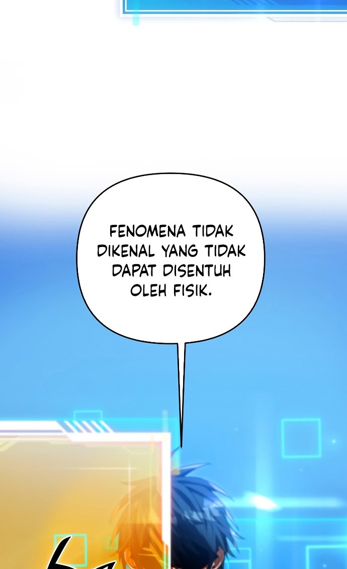Halaman 203