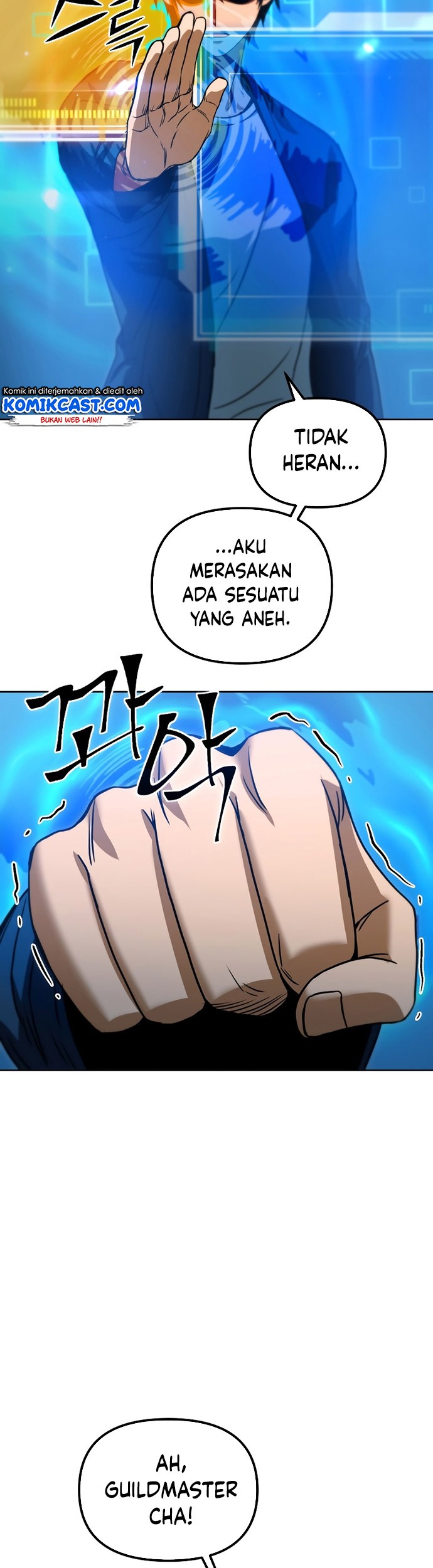 Halaman 204