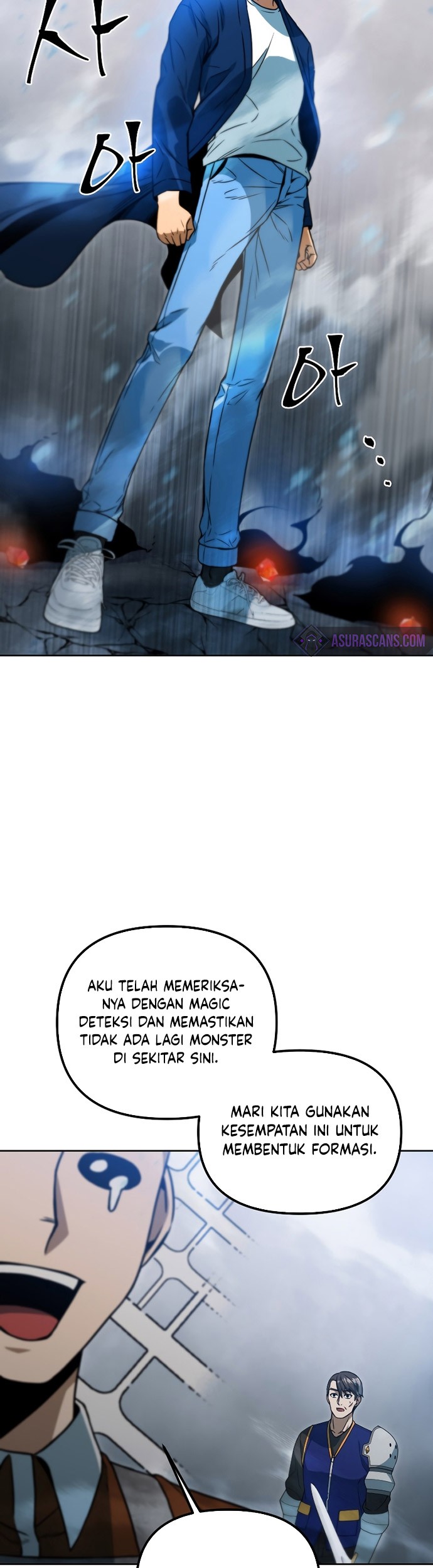 Halaman 162