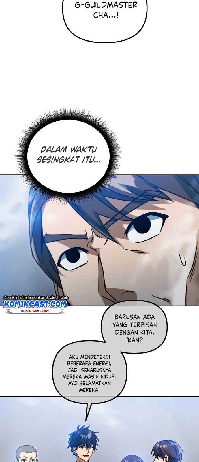 Halaman 163