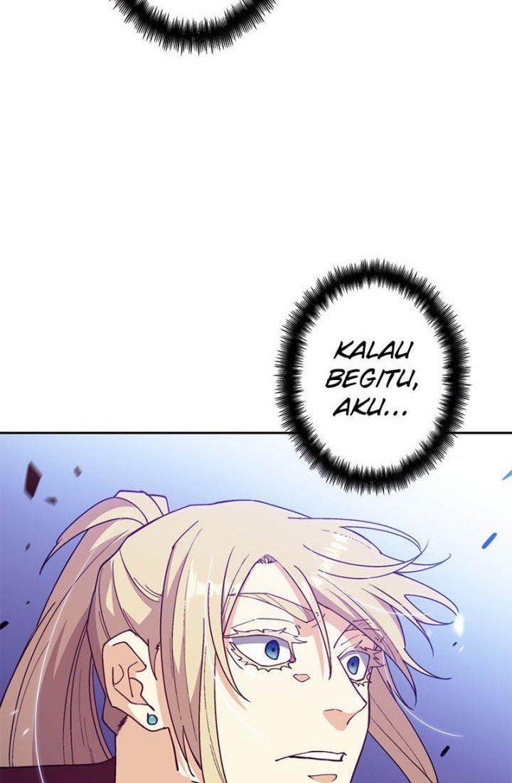Halaman 61