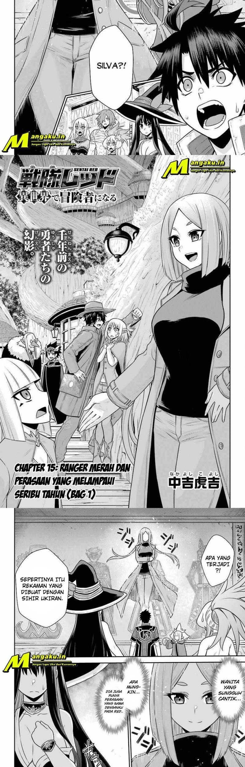 Halaman 15
