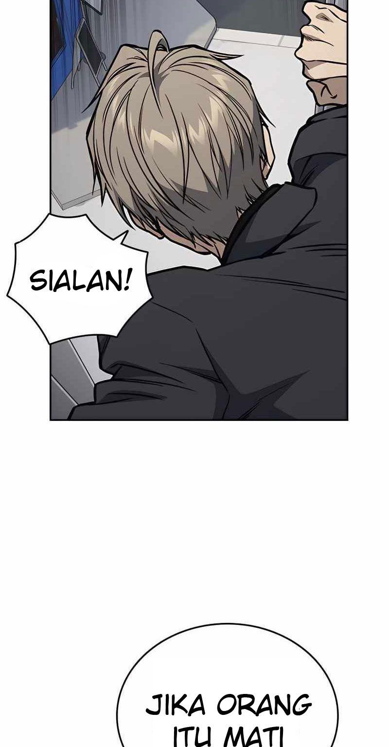 Halaman 65
