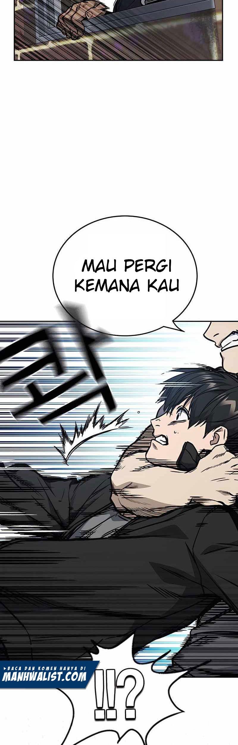 Halaman 72