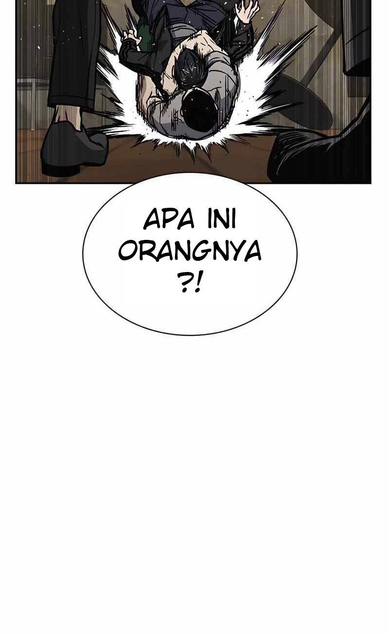 Halaman 74