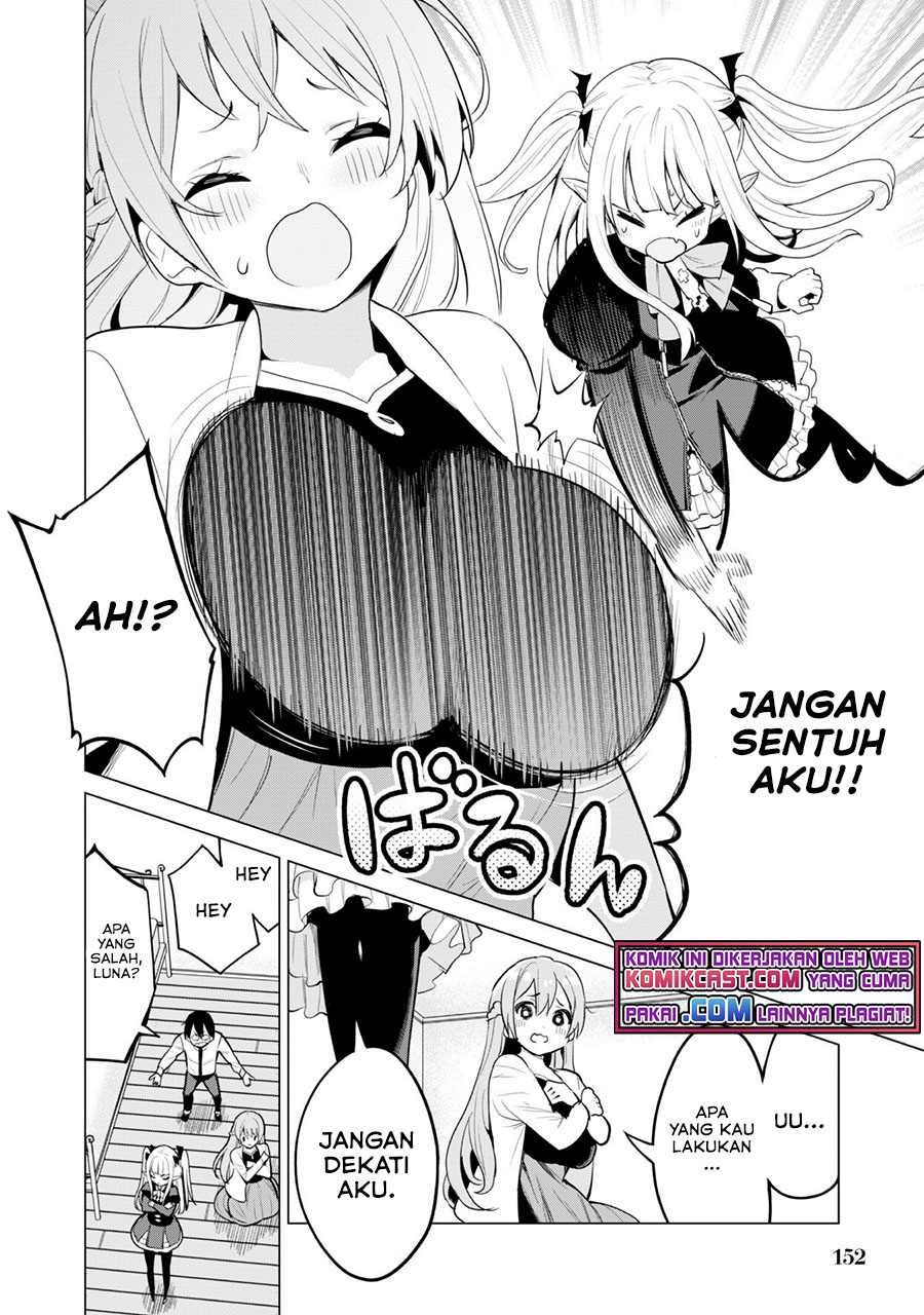Halaman 19