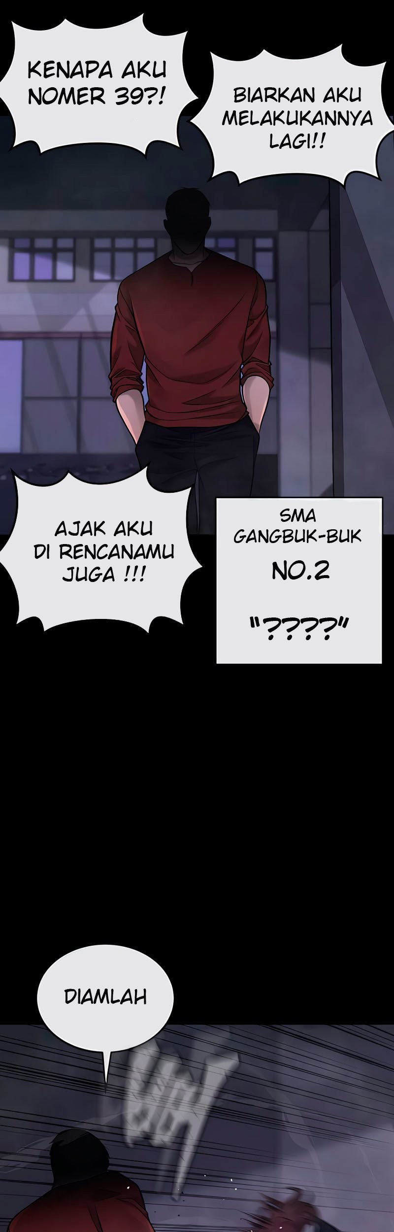 Halaman 39