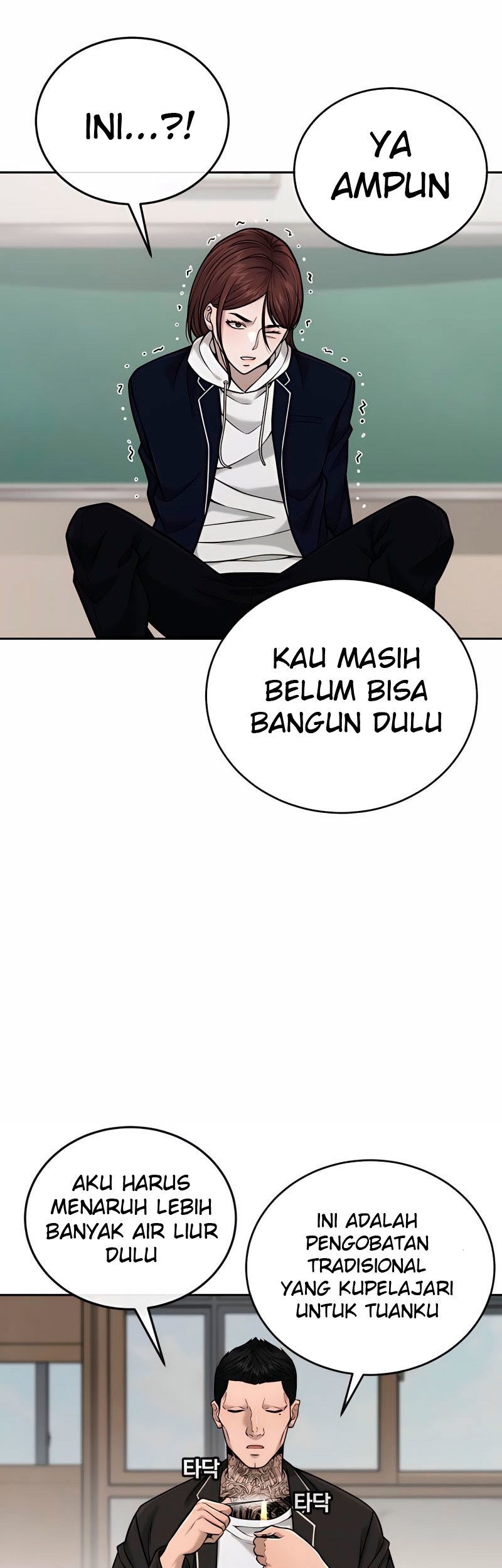 Halaman 48