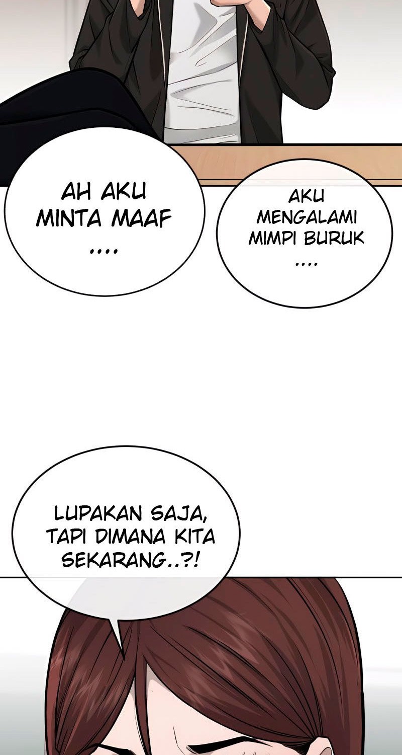 Halaman 49