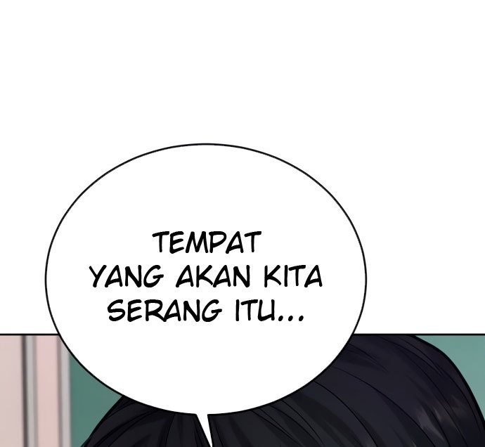 Halaman 174