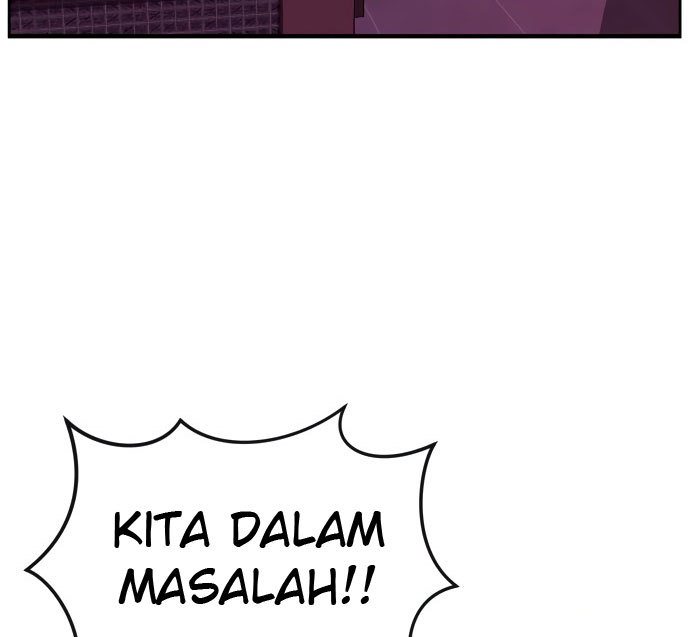 Halaman 177