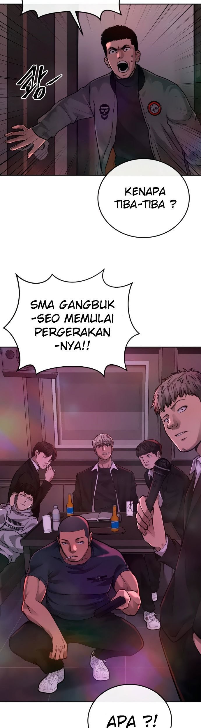 Halaman 178