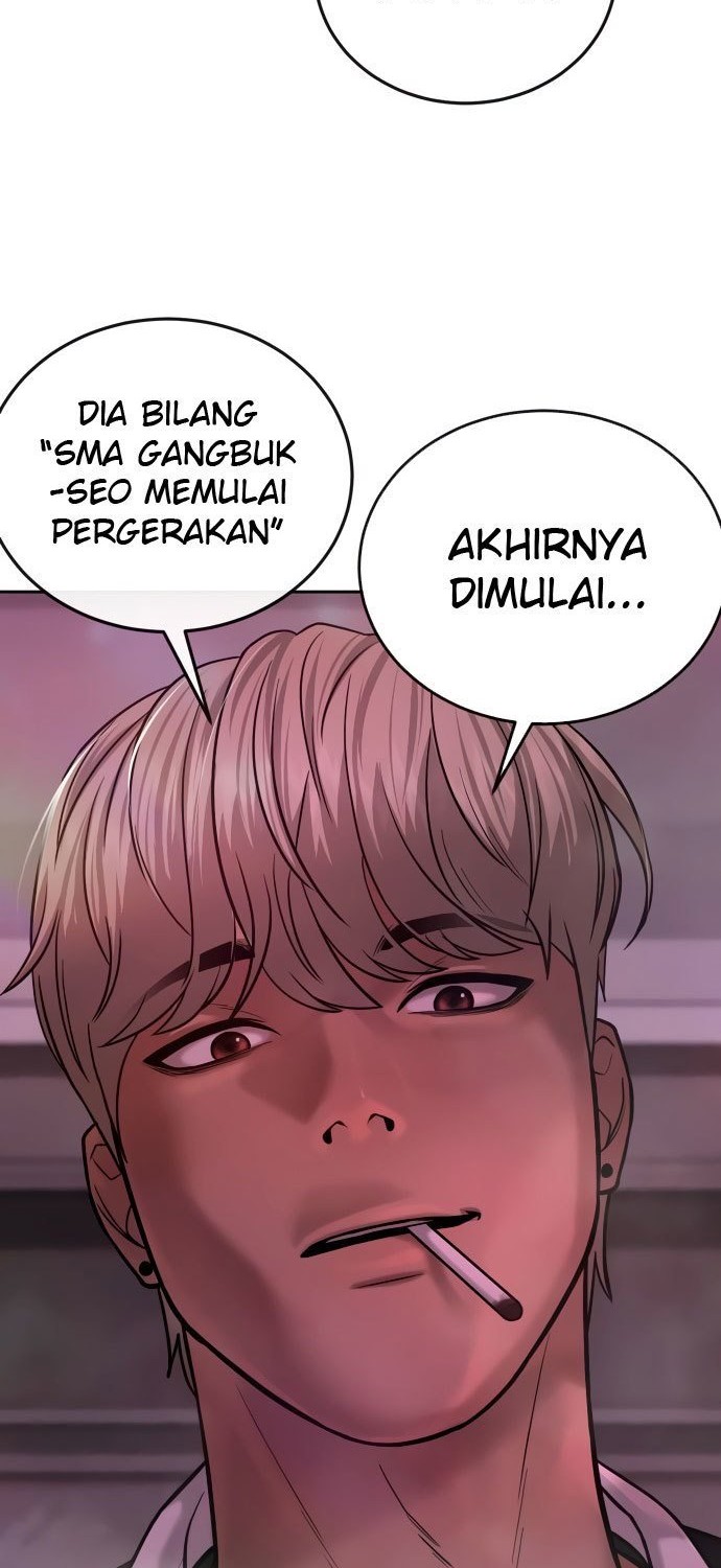 Halaman 179
